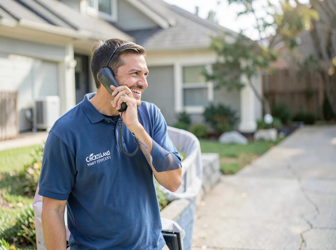 Heat Pump Installation Vernon, AL FAQs